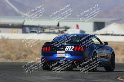 media/Oct-28-2023-Nasa (CVR) (Sat) [[914d9176e3]]/HPDE 3-4/Session 2 (Turn 5)/